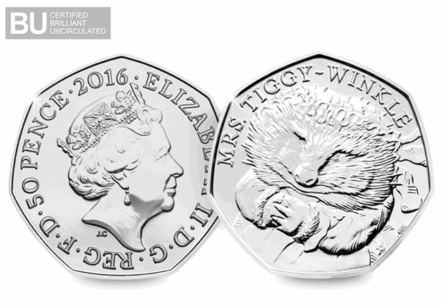 BU-Tiggy-50p