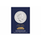 Lion-of-England-5-Pound-Coin-BU-Pack-Back