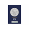 Lion-of-England-5-Pound-Coin-BU-Pack-Front