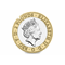 comedies-obverse