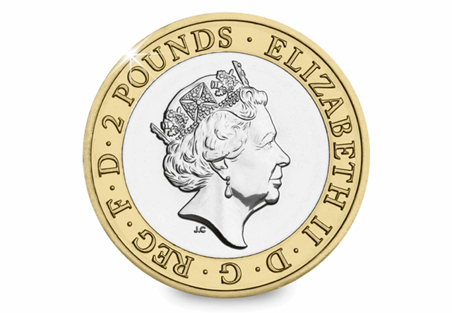 comedies-obverse