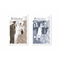Stamps 1