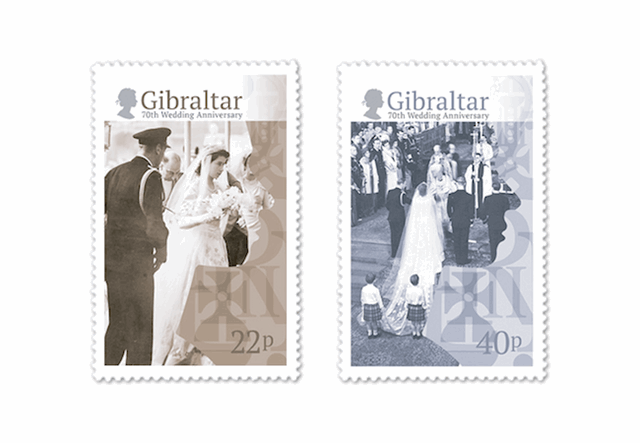 Stamps 1