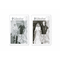 stamps 2