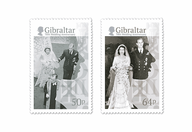 stamps 2