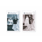 stamps 3
