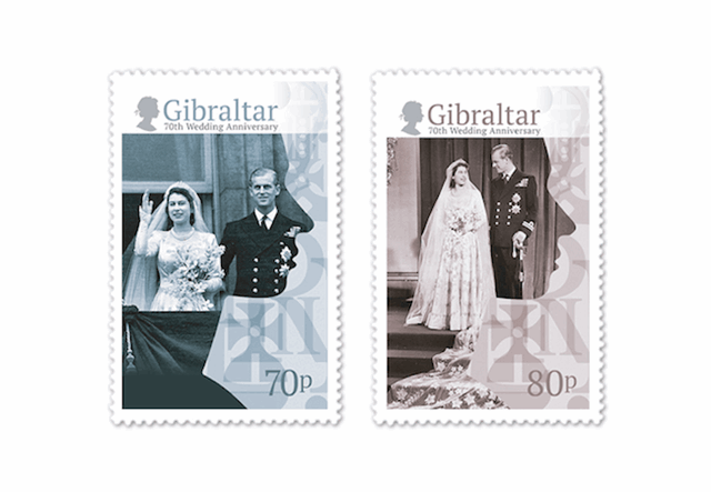 stamps 3