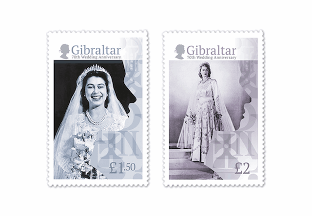 stamps 4
