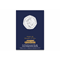 2018-Beatrix-Potter-50p-Coins-Brilliant-Uncirculated-Pack-Back