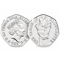2018-Beatrix-Potter-50p-Coins-Brilliant-Uncirculated-The-Tailor-of-Gloucester-Obverse-Reverse