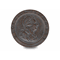 George Iii Cartwheel Penny Obverse