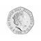 2017-Beatrix-Potter-Circulated-Coins-Obverse-1 (1)