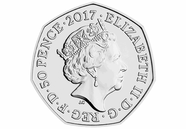 2017-Beatrix-Potter-Circulated-Coins-Obverse-1 (1)