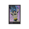 Stamp Batman Box Usa Stamps Product Page Batman Stamp Silver Age