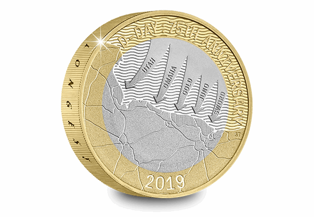 UK-2019-D-Day-75th-Silver-Proof-Piedfort-Two-Pound-Coin-Reverse.png