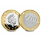 UK-2019-D-Day-75th-Silver-Proof-Piedfort-Two-Pound-Coin-Obverse-Reverse.png