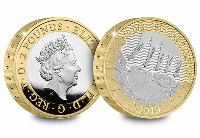 UK-2019-D-Day-75th-Silver-Proof-Piedfort-Two-Pound-Coin-Obverse-Reverse.png