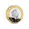 UK-2019-D-Day-75th-Silver-Proof-Piedfort-Two-Pound-Coin-Obverse.png
