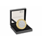 UK-2019-D-Day-75th-Silver-Proof-Piedfort-Two-Pound-Coin-in-Display-Case.png