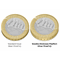 UK-2019-D-Day-75th-Silver-Proof-Piedfort-Two-Pound-Coin-Comparison.png