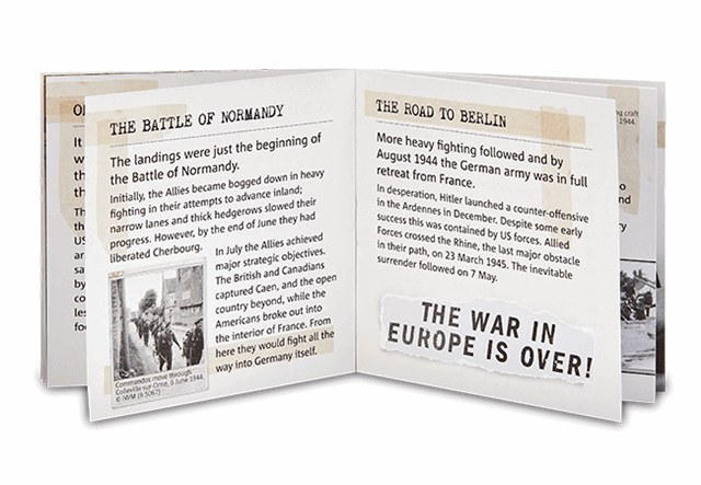 UK-2019-D-Day-75th-Silver-Proof-Piedfort-Two-Pound-Coin-Booklet-Inside2.png