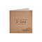UK-2019-D-Day-75th-Silver-Proof-Piedfort-Two-Pound-Coin-Booklet-Front.png