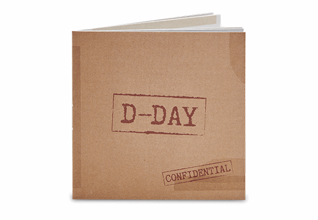 UK-2019-D-Day-75th-Silver-Proof-Piedfort-Two-Pound-Coin-Booklet-Front.png
