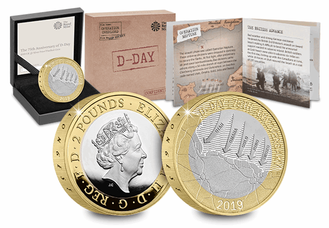 UK-2019-D-Day-75th-Silver-Proof-Piedfort-Two-Pound-Coin.png