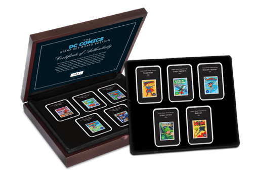 DC-Comics-capsule-edition-product-page-images-1.png