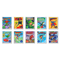 DC-Comics-capsule-edition-product-page-images-2.png