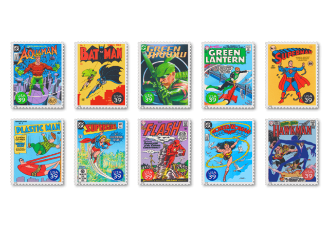DC-Comics-capsule-edition-product-page-images-2.png