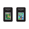 DC-Comics-capsule-edition-product-page-images-4.png