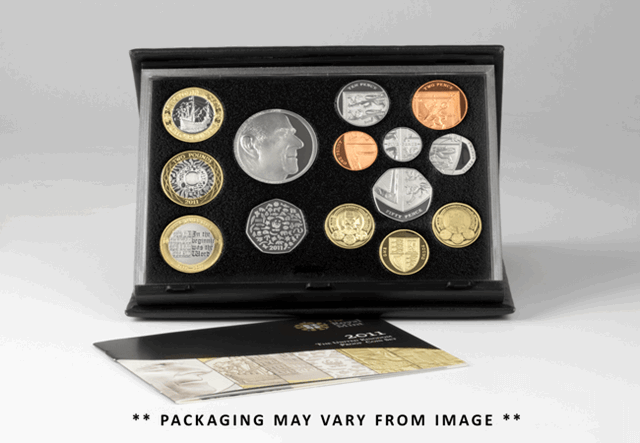 LS-2011-UK-and-Ireland-Proof-Set-packaging-with-text.png