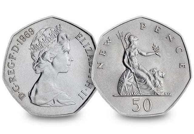 50th-anniversary-of-the-50p-coin-pair-1969.jpeg