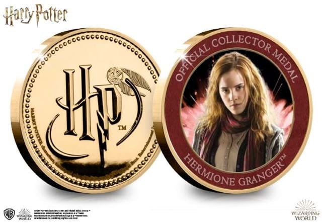 DN-Harry-Potter-Medal-Harry-Ron-Herminone-99p-postfree-product-images-1.jpg