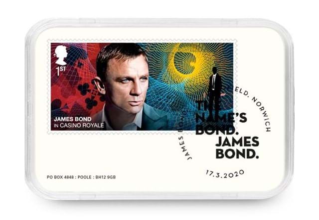 James-Bond-Stamps-Collectors-Edition-Daniel-Craig-Stamp.jpg