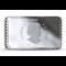 AT-Royal-Canadian-Mint-Victoria-Stamp-Coin-Obverse.jpg