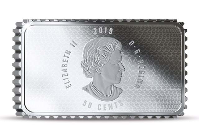 AT-Royal-Canadian-Mint-Victoria-Stamp-Coin-Obverse.jpg
