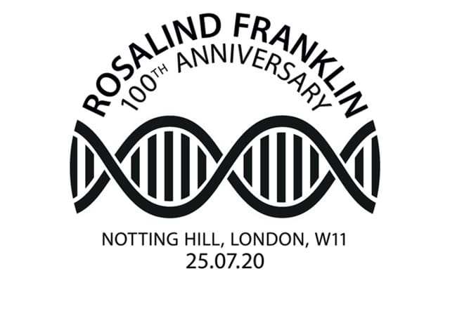 AT-Rosalind-Franklin-50p-PNCs-Images-8.jpg