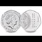 AT-Change-Checker-Rosalind-Franklin-50p-Obverse-Reverse.jpg
