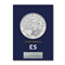 2017-QEII-Sapphire-Jubilee-UK-£5-BU-high-res.png