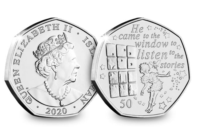 LS-IOM-BU-CuNi-50p-Peter-Pan-both-sides-Window.jpg (1)