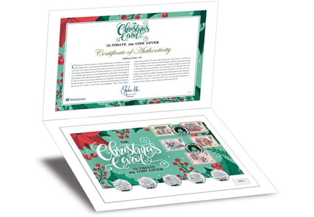 AT-Christmas-Carol-PNCs-Product-Images-5.jpg