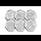 LS-Guernsey-2020-Christmas-Carol-BU-50p-all-revs-and-obv.jpg