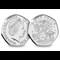 LS-Guernsey-2020-Christmas-Carol-BU-50p-away-in-a-manger-Both-sides.jpg