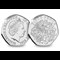 LS-Guernsey-2020-Christmas-Carol-BU-50p-Hark-Herald-angel-Both-sides.jpg