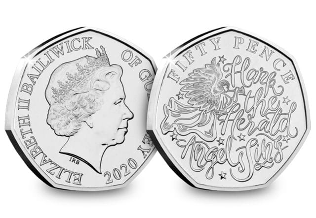 LS-Guernsey-2020-Christmas-Carol-BU-50p-Hark-Herald-angel-Both-sides.jpg