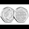 LS-Guernsey-2020-Christmas-Carol-BU-50p-little-town-bethlehem-Both-sides.jpg