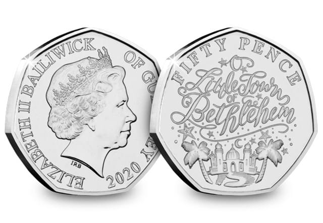 LS-Guernsey-2020-Christmas-Carol-BU-50p-little-town-bethlehem-Both-sides.jpg
