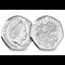 LS-Guernsey-2020-Christmas-Carol-BU-50p-we-three-kings-Both-sides.jpg